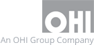 OHI Logo