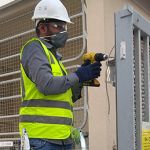 Rfx – 2131700020 Supply, Installation, Testing & Commissioning of SCADA Field Devices, Chambers, RTU & Associated Works
