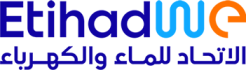 EtihadWE_Logo_Primary_Col_RGB_sml