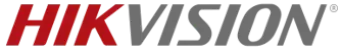 Picture20-rgadwno5m4s39l0u8zlv5vchkvjuvo3sp5xhumj5ds