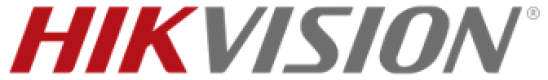 Picture20