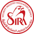 SIRA-LOGO-RED-1