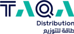 TAQA_Distribution_Logo