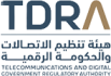 TDRA_logo
