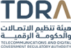 TDRA_logo