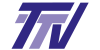 TTV