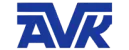 avr-removebg-preview-rgadwlsh8gpimd3kjysm0vtke3t4g9wc0wmiw2lxq8