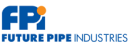 future-pipe