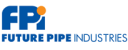 future-pipe