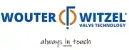 wouter-rgadwlsh8gpimd3kjysm0vtke3t4g9wc0wmiw2lxq8